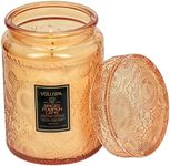Spiced Pumpkin Latte - Large by Vol