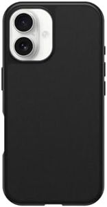 OtterBox i