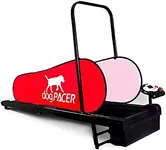 dogPACER 91641 LF 3.1 Full Size Dog