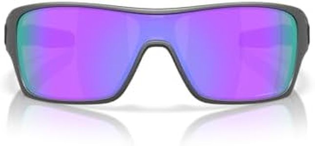 Oakley Sun