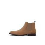 ALDO Men's Collen Chelsea Boot, Beige, 10