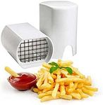 Fantastic Fries Potato Slicer