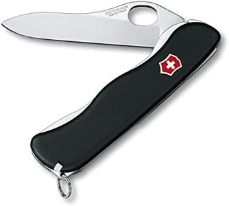 Victorinox