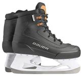 Mens Recreational Ice Skates