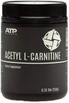 Acetyl L-Carnitine - ATP Science 250 grams