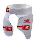 New Balance Lower Body Protector