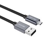 High Speed Charging Cable For Tablet