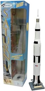 Saturn V 1