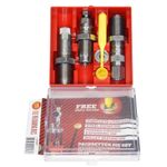 Lee Precision 32ACP Carbide 3 Die Set