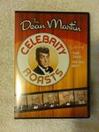 The Dean Martin Celebrity Roasts featuring: Frank Sinatra and Many Others