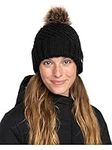 Roxy Blizzard - Beanie for Women