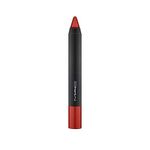 M.A.C Velvetease Lip Pencil-REDDY TO GO