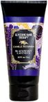 Camille Beckman Glycerine Hand Therapy Cream, Blackberry Lavender, 6 Ounce