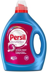 Persil Liq