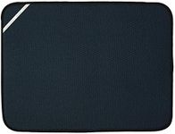 Envision 41378 Dish Drying Mat XL 1