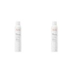 Avene Thermal Spring Water, 300 ml, packaging may vary (Pack of 2)
