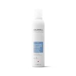 Goldwell StyleSign Bodifying Brilliance Mousse, 300ml