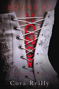 Bound by H