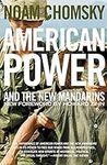 American Power and the New Mandarin