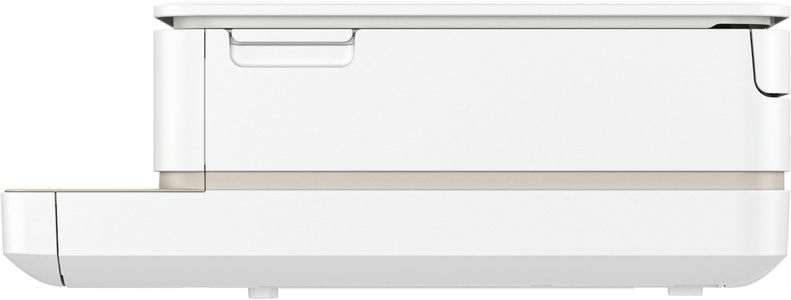 HP Envy 6120e Wireless All-in-One Printer – Print, Scan, Copy