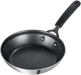 Prestige Made To Last Stainless Ste