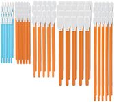 AAwipes Cleaning Swab Kit Microfibe