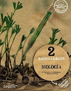 Biología 2