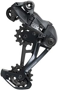 SRAM GX Ea