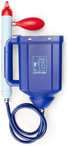 LifeStraw 