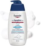 EUCERIN AQUAPHOR Baby Wash & Shampo