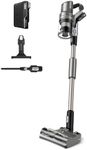 Vax HomePro Plus, Cordless Stick Va