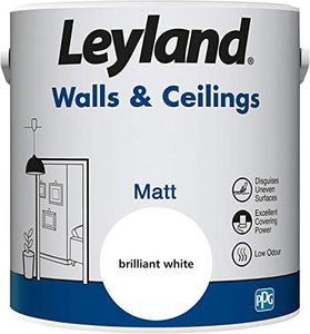 Leyland 42
