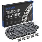 Powersports Drive Chains