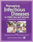 Managing Infectious Diseases in Chi