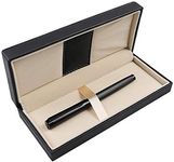 Pemmeed Rollerball Pen Liquid Ink P