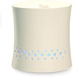 Ultrasonic Aroma Diffuser/Humidifie