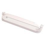 Hotpoint Refrigerator Bottle Shelf Plastic Fridge Door Tray