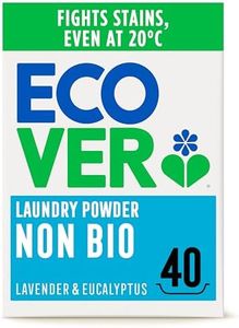 Ecover Non