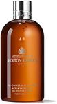 Molton Brown Re-Charge Black Pepper Bath & Shower Gel 10 fl. oz.