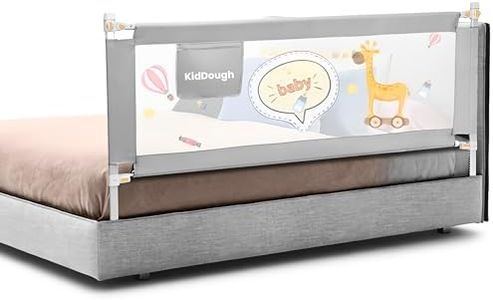 KidDough B