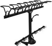 Thule Revert Verticle Hitch Bike Ra