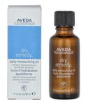 aveda Dry Remedy Daily Moisturizing Oil