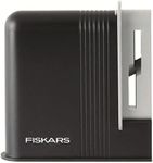 Fiskars Scissor Sharpener