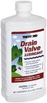 Thetford 15843 Drain Valve Lubrican