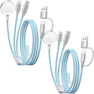 2 Pack Tra