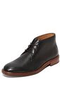 Cole Haan Mens Winter Boots