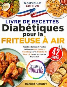 Livre de R