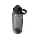 Water Bottle For Men Yeti