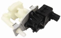 First4Spares Pump for Hotpoint & Indesit Tumble Dryers