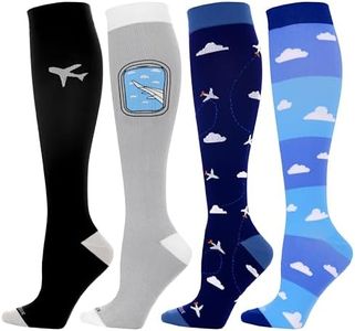 LEVSOX Com